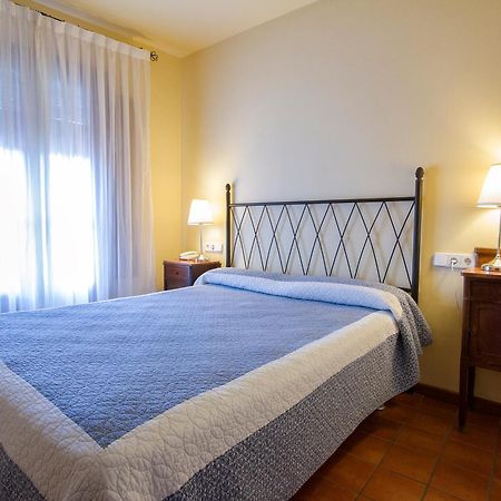 Hotel Antiga Calafell Extérieur photo